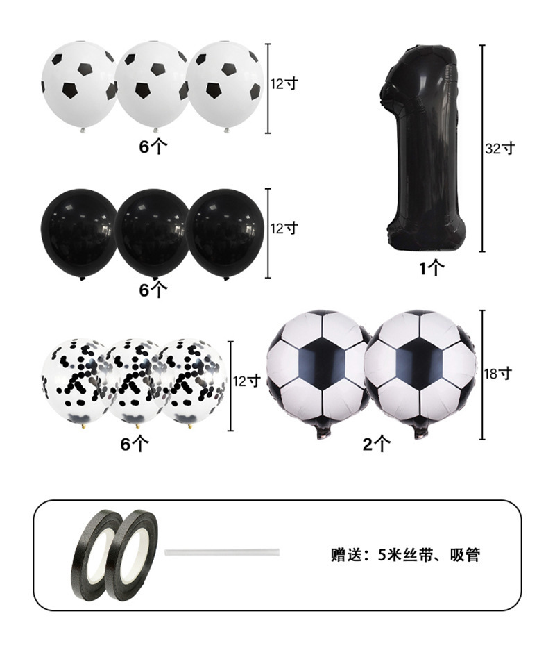 详情1-2