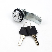 MS802�D���i�\�Ͻ��A���i������i�C���T�i�A���i������A�i