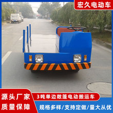 �S�Ҷ���3����߅����늄Ӱ��\܇�ߙ��OӋ��ݹ̶�؛��}���\ݔ܇