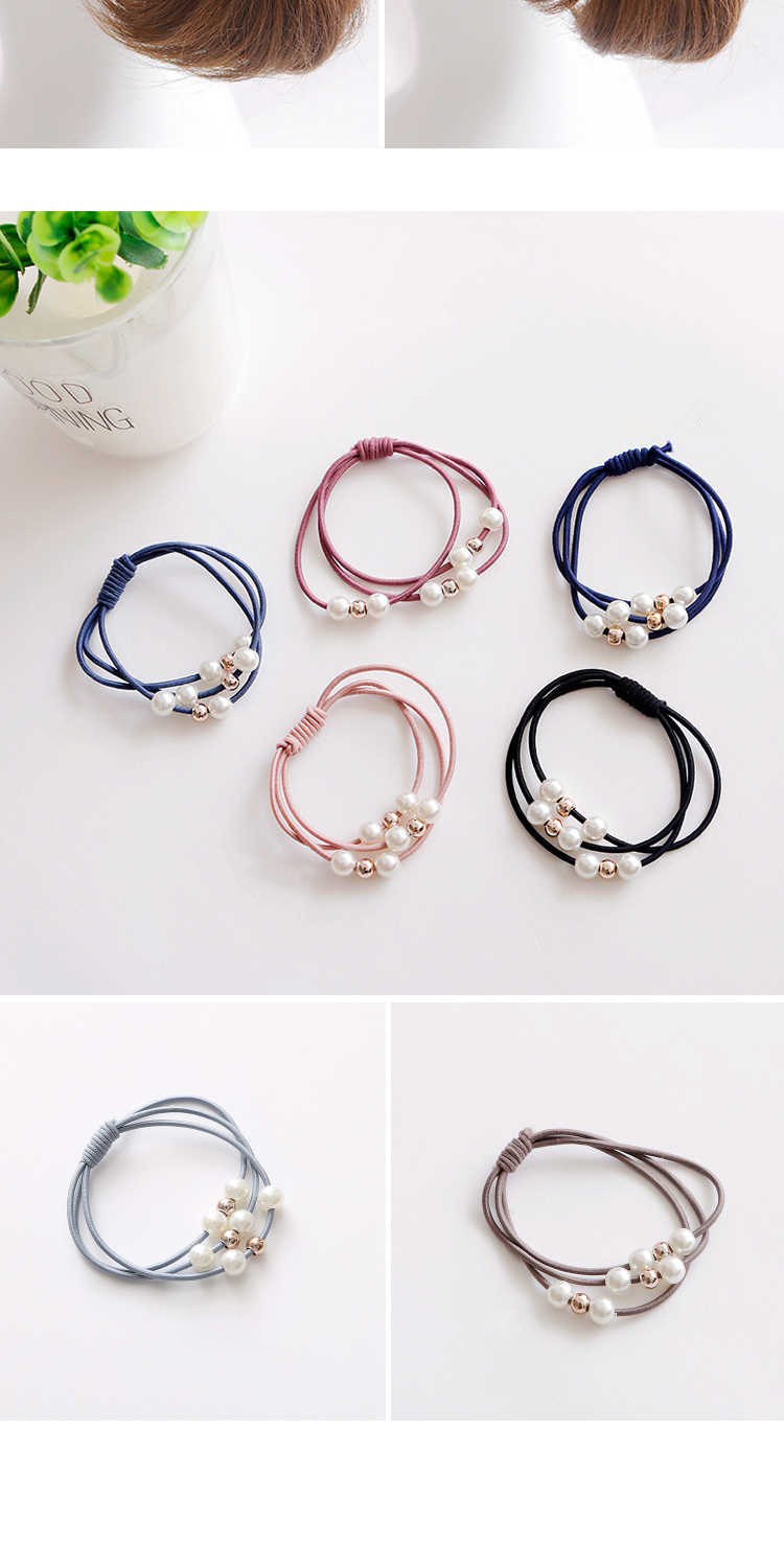 淘宝详情描述597003324252_02