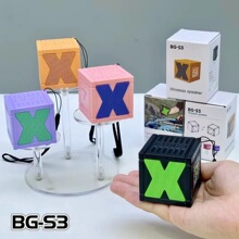 ���Q�������㷽��BG-S3��y�{�����������K�\�ӵ����ڟo�����