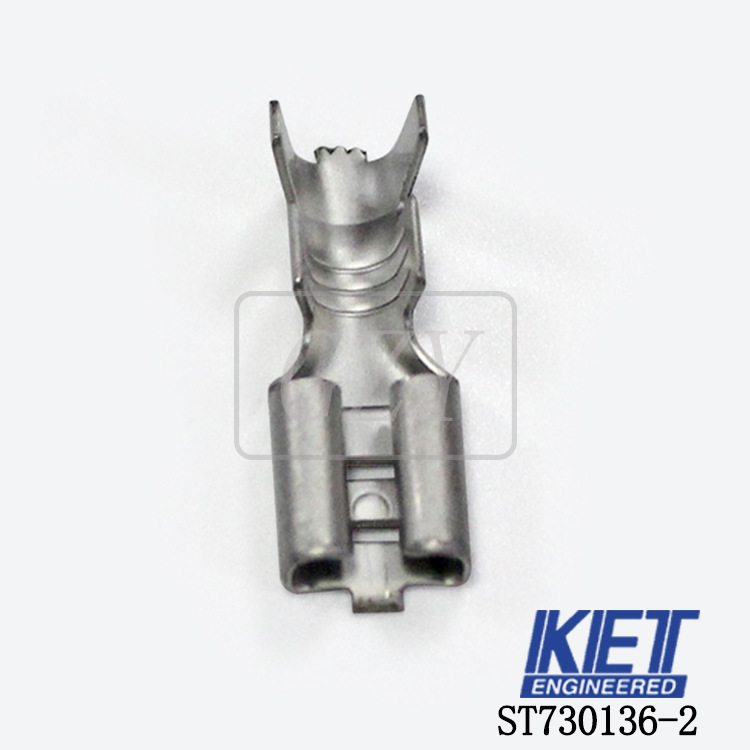 �ɶ��� ��Ӧ ST730136-2  ���� KET ��Ʒ������