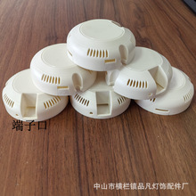 LED����Բ��PC�ϲ���Բ�������ǵ��������������Դ�ǵ����ɫ