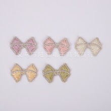 �𾀺����Y����̽����N����ͯ�l�A����Ʒ���Ь����ñ�o��