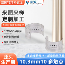 10.3mm10 |cИIԪl܇늘