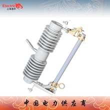�մ��� �����z�͸߉��۔���(H)RW12-35/100A �߉����䱣�U���۽z