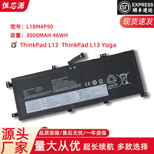 ThinkPad S2 5th Gen L13 L18M4P90 TP00114A ʼǱ