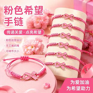 �羳�� �ٰ����������o����朚W��HOPE��ĸ�������K ���{��������