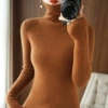 Caramel colour