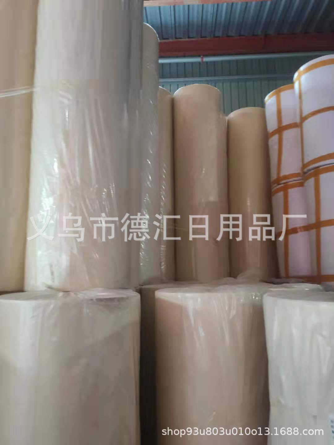 7a0666c09956163ff492117dcbf09a