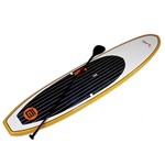 Завод поставка Shang Sup Paddle панель  paddleboard стоя панель Эпоксидная смола смола морской прибой тарелка специальная Промышленность