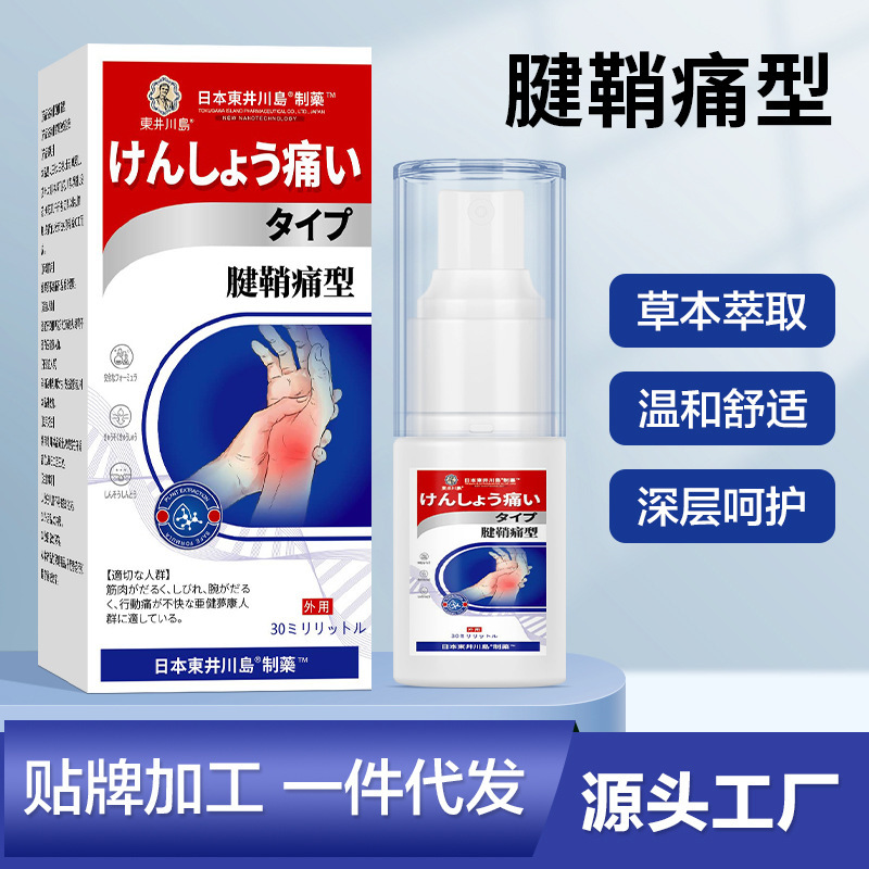 腱鞘痛、指関節痛、腱鞘ヘルスケア軟膏、捻挫、手首保護、テニス肘、親指ローリングボール液|undefined