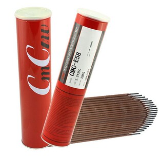 ̨��CMC-E58ϵ�е�ģ��䓲ĺ��l����ģ�����a���l��_��ģ���l