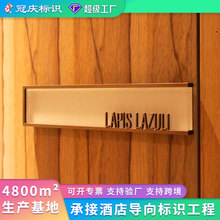 ���Ǽ��Ƶ���R���Ƹ߼��ж��ưl���T�Ʒ��g̖�Ƙǵ�ָʾ�ƌ�ҕ��