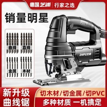 ֥늄ľֳּиCľиֳʽС