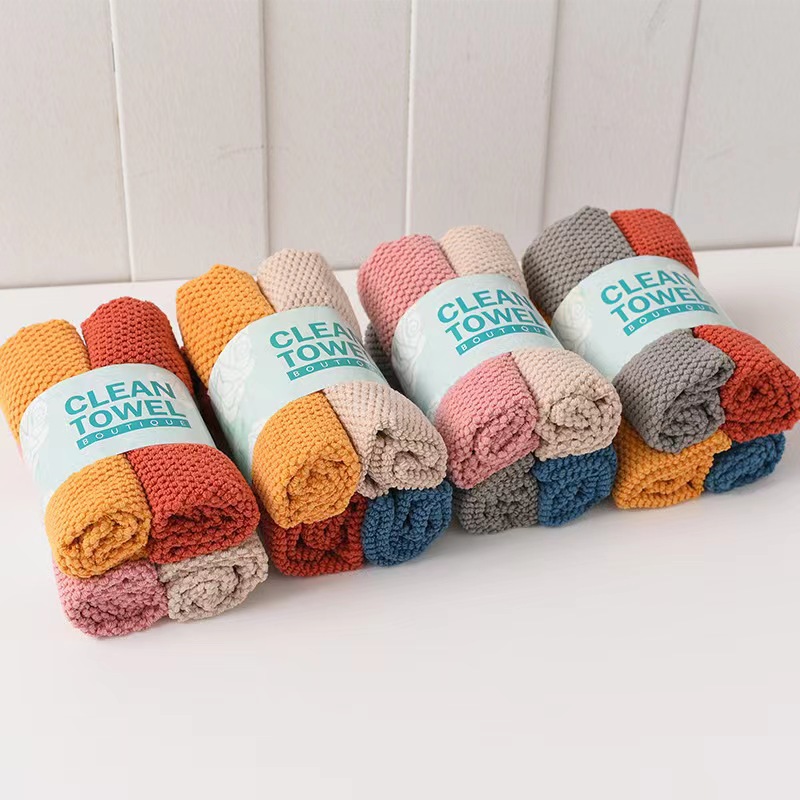 O1CN01yzaWfl1jY4RKCBpp0_!!2213