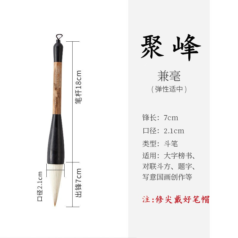 20456598045_605137635