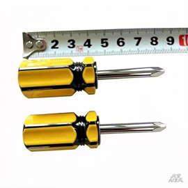 十字螺丝刀;家用组合工具;其他汽车安全