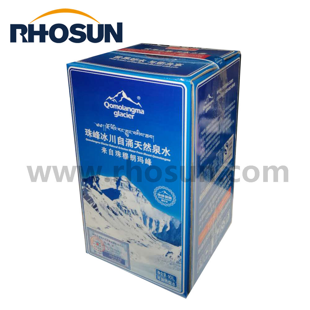 便携纸箱提手  告别搬运纸箱难题