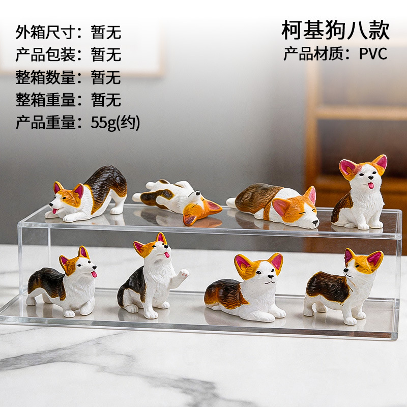 Adorno de paisajismo para peceras con diseño de gato pescando, adecuado para escritorios, miniatura de paisaje para peceras con gatitos pescando. image 39