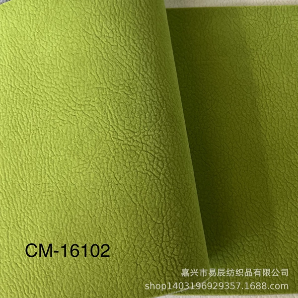 CM-16102