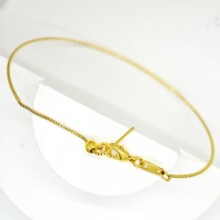 18K���~�f���֭h�價�ˇ�ٴ��߹��diy�����������C�_����l