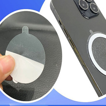 ��܇�@ʾ���֙C��X������mĤ����o��N���α��oĤ�_�͏S��