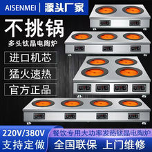 ՠt^3500WʳРt׷Cɰ偲偾