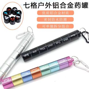 �F؛���R�d��y�ܷ����ș��һ�ܿɲ���X�Ͻ��ɫ�����ռ{ƿ