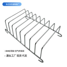�՚�ը偿���������P䓿���������p偟����ܿ�������˾�������