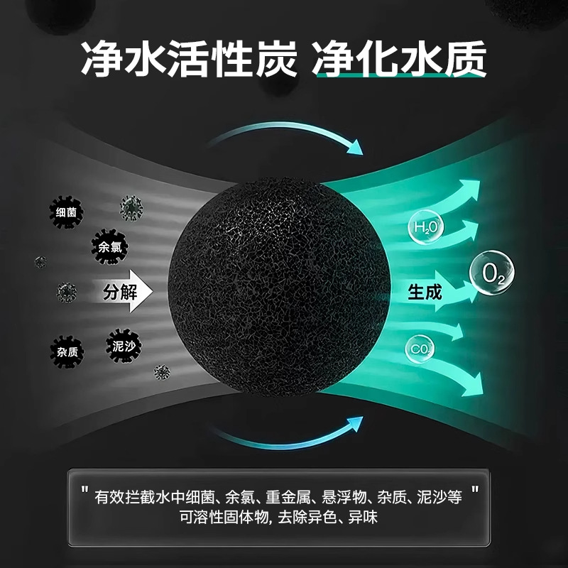 Dispensador de agua para gatos, hervidor colgante, bebedero para perros, boca no mojada, tazón de agua, alimentación automática, jaula para gatos, suministros para mascotas