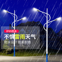 ?LED�����p��·��̫������r��6�׳����ߗU���p�^�α����·���U