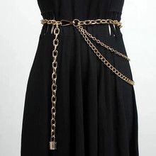 W羳Ʒ˕rнiεŮ͹Ŷ朗lwl