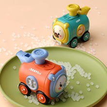 ϺעܳͼӹS KKό̨עܳͼӹS