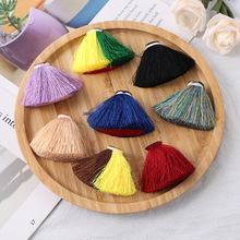 10����Ь�����K���bdiyЬ������L���S�����l���ë����