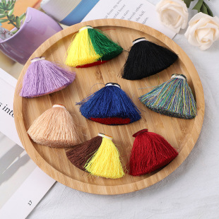 10����Ь�����K���bdiyЬ������L���S�����l���ë����