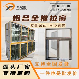 �X�Ͻ������������r���Խ���סլ��Ԣ�}���ÏS��Դ�^�l؛���󃞻�