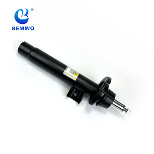 31316799583/31316874367 /31316791551 Front Shock Absorber L/Rf35 F30,