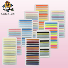 PET��ɫ�ɹ������N300���l��l�N���l���������͸��PET�����N