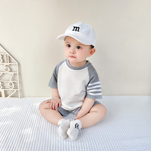 ins��ͯ���b�n���ĵ����Ĳ�������������Ů������ѝ���ƴɫ��