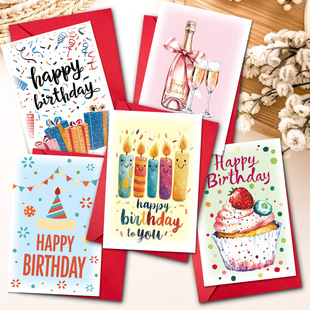 �羳�¿��ߴ�1����Ȥ�������R���ŷ����b�xʽ�НM�M����ף����