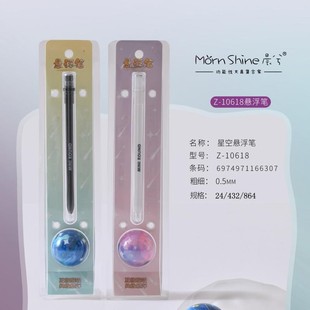 ����10618��������Ҹ����ԹP����W������Ȥζ�≺혻�ˢ�}�ڹP