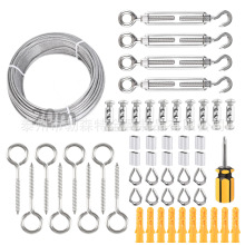 L pvc䓽zK @z䓽zKoҒ׼ ֲ|