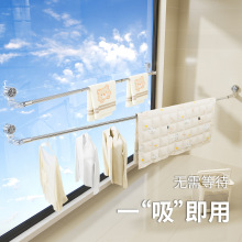 ���P���¼����D���׼����̨������������һ������s���U