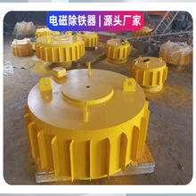 �Pʽ늴ų��F��PDC��ʽRCDB�Ғ����ʯ�ϏS�u�S���ж늴ų��F�C