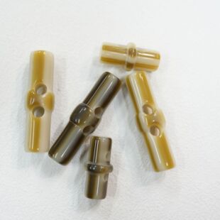 ǰ�S�¿��񹝠�οט�֬���ϻ��y�ϙ�ۿ�Ⱦɫ�S��ֱ�N