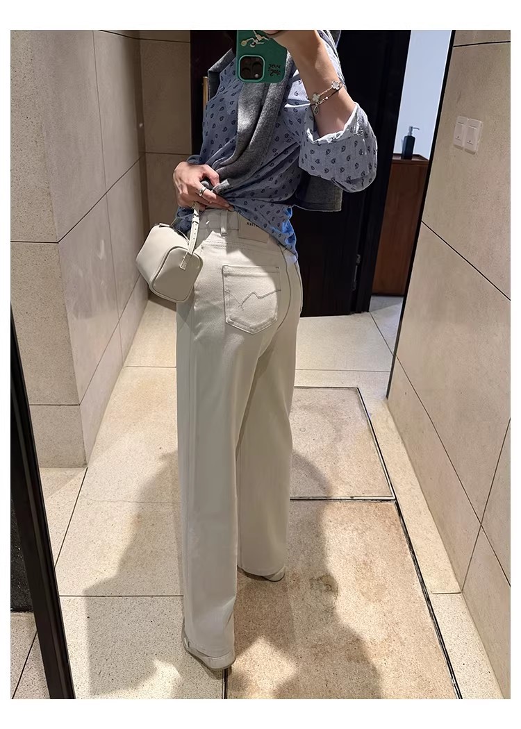 자수 일반 버전