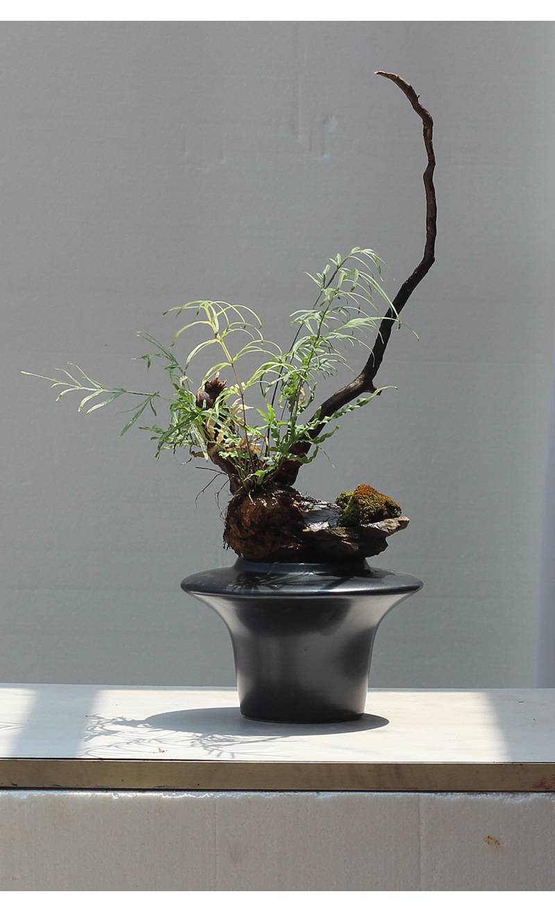 亚光黑飞碟三件套 详情页 4.jpg