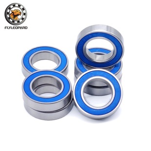 �S��6903 2RS������S��17*30*7mm�{ɫ���z�ܷ��w ABEC-7
