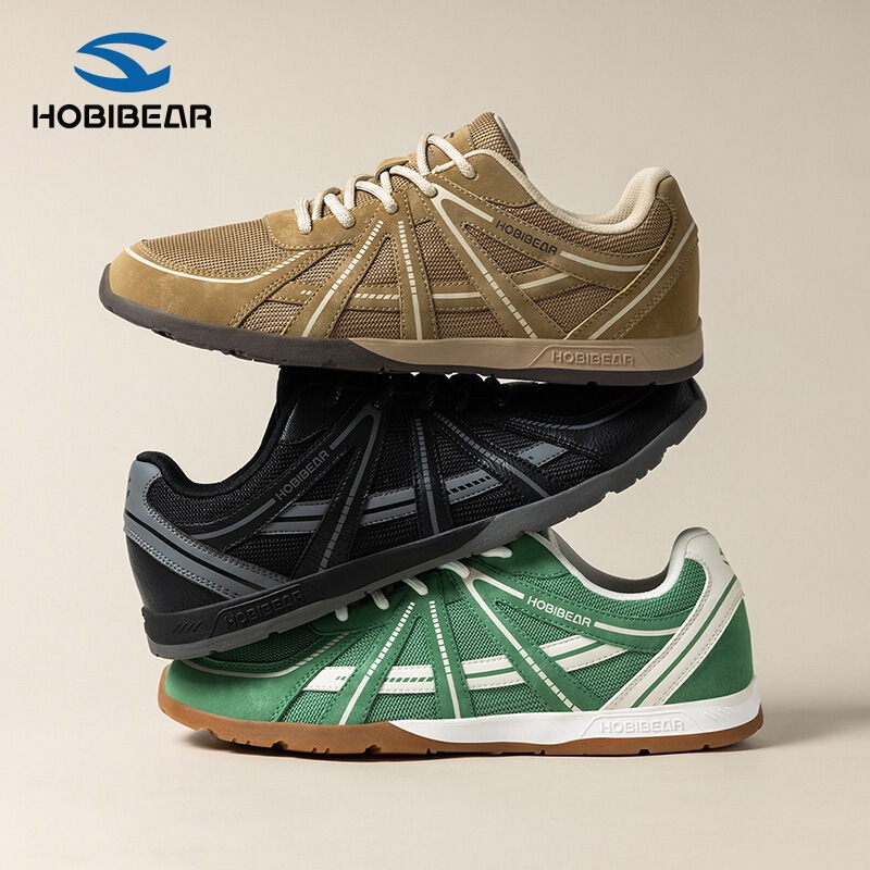 Wide-fit German training shoes for men and women, breathable casual sports shoes, Forrest Gump shoes, daily outdoor walking shoes, available for dropshipping Wide-fit German training shoes for men and women, breathable casual sports shoes, Forrest Gump shoes, daily outdoor walking shoes, available for dropshipping